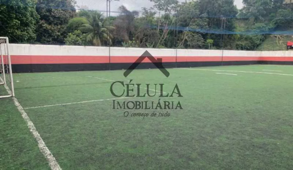 Terreno, 1500 m² - Foto 1
