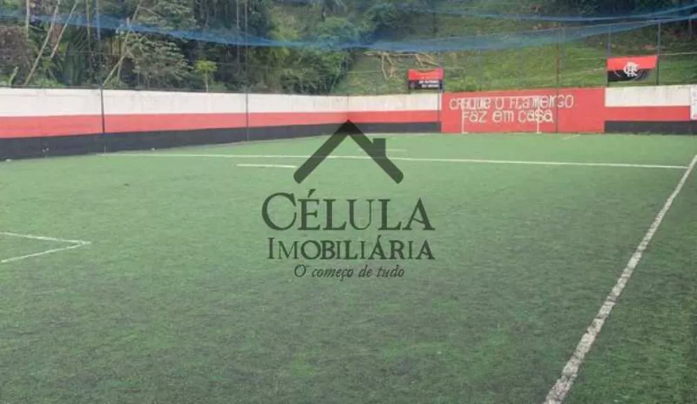 Terreno, 1500 m² - Foto 3