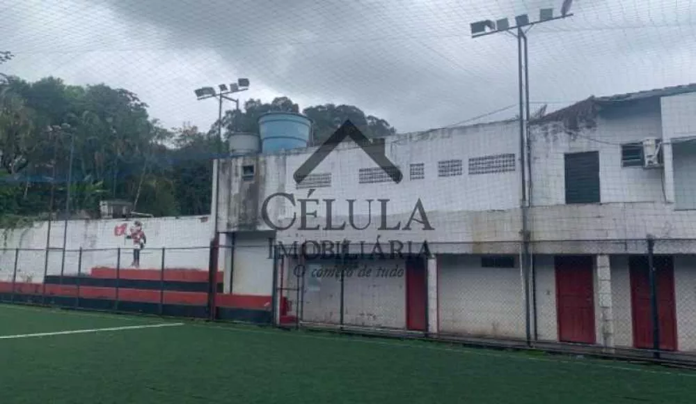 Terreno, 1500 m² - Foto 14