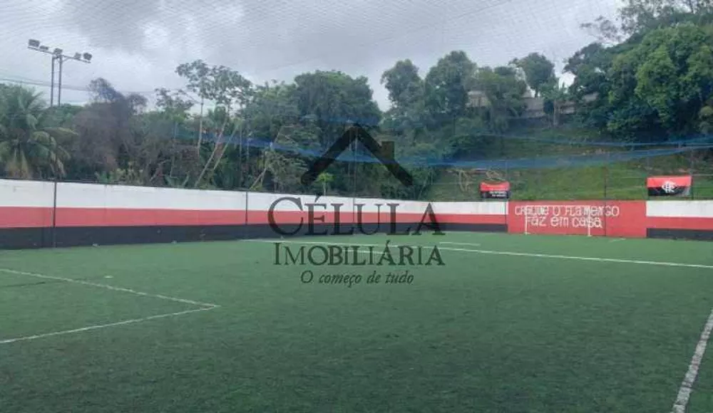 Terreno, 1500 m² - Foto 12