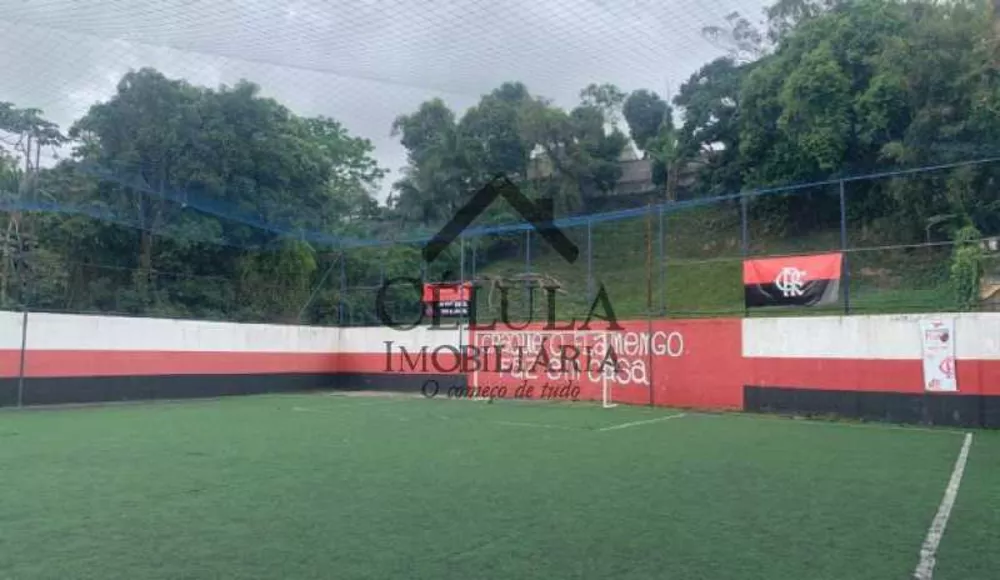 Terreno, 1500 m² - Foto 10