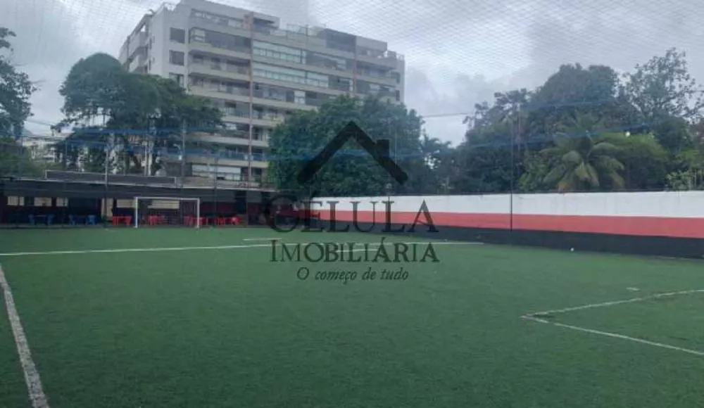 Terreno, 1500 m² - Foto 9
