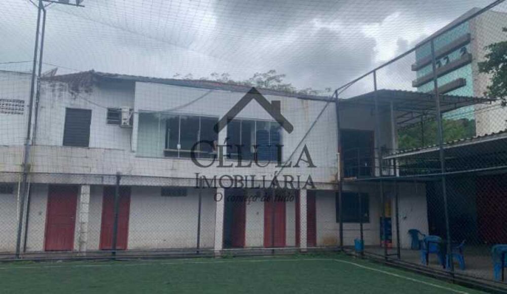 Terreno, 1500 m² - Foto 13