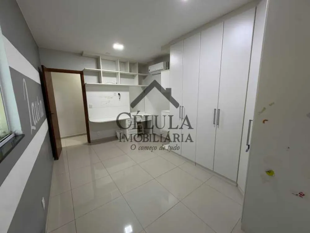 Casa de Condomínio, 3 quartos - Foto 11