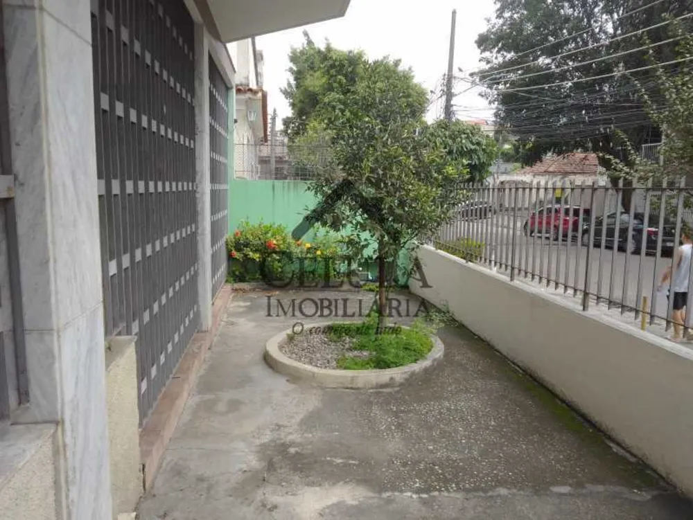 Apartamento, 2 quartos, 63 m² - Foto 4