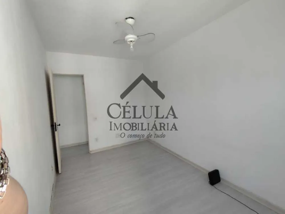 Apartamento, 2 quartos, 53 m² - Foto 9