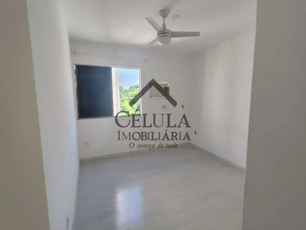 Apartamento, 2 quartos, 53 m² - Foto 12
