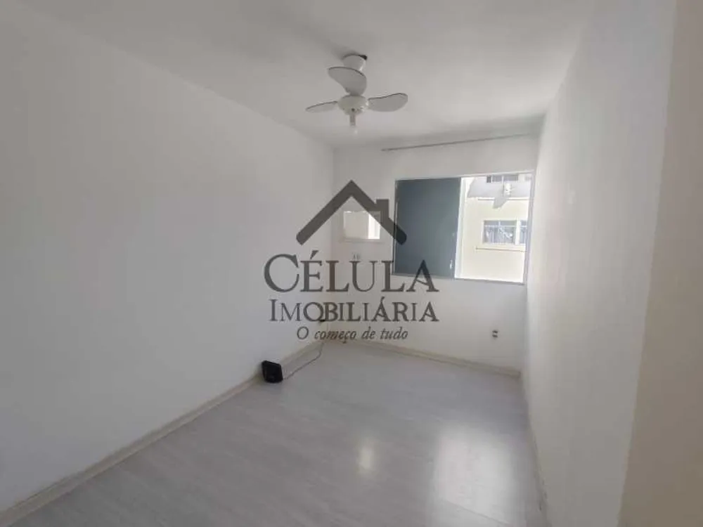 Apartamento, 2 quartos, 53 m² - Foto 10
