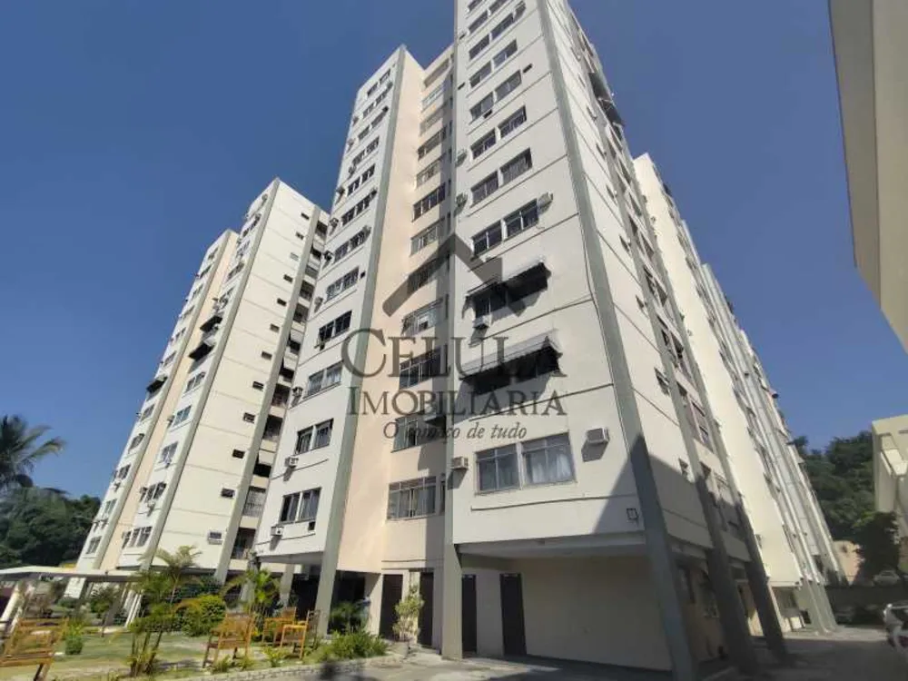Apartamento, 2 quartos, 53 m² - Foto 14