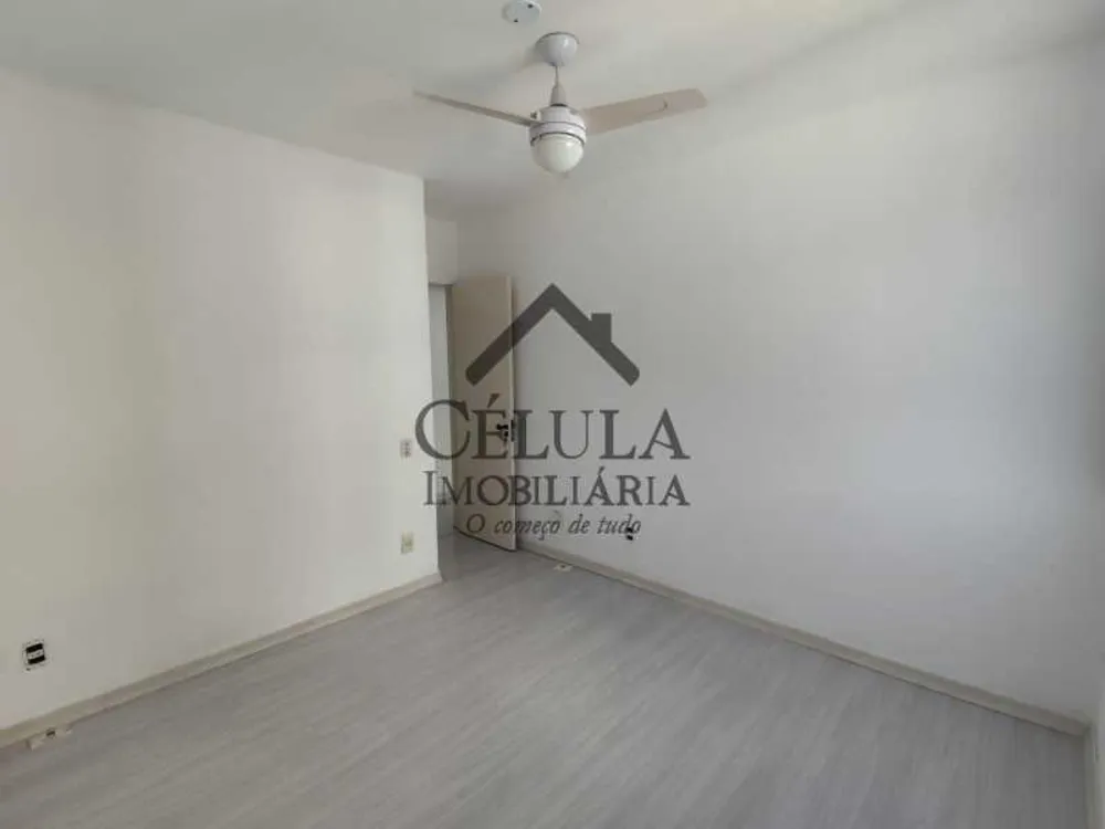 Apartamento, 2 quartos, 53 m² - Foto 11
