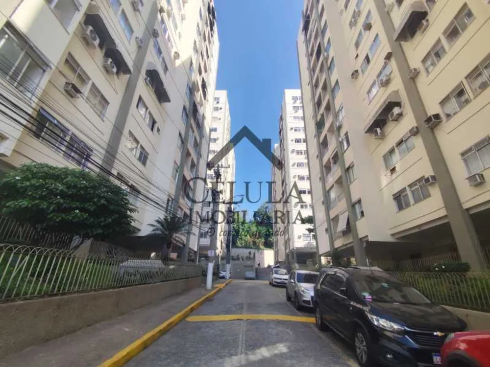 Apartamento, 2 quartos, 53 m² - Foto 18