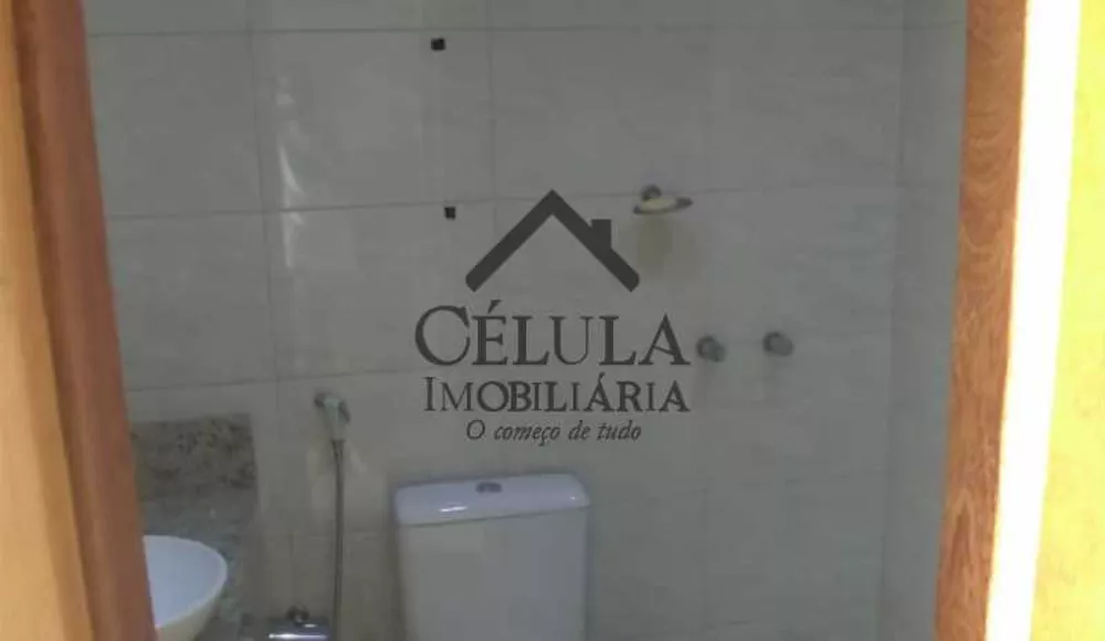Casa de Condomínio, 3 quartos - Foto 23
