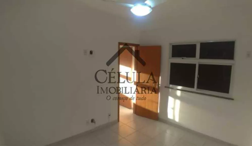 Casa de Condomínio, 3 quartos - Foto 27