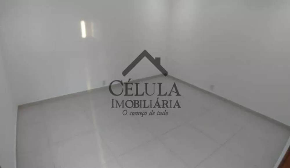 Casa de Condomínio, 3 quartos - Foto 17