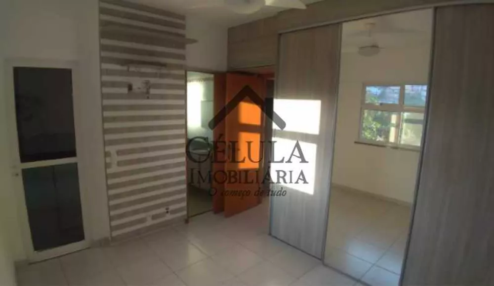 Casa de Condomínio, 3 quartos - Foto 16