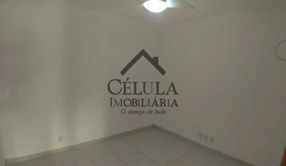 Casa de Condomínio, 3 quartos - Foto 21
