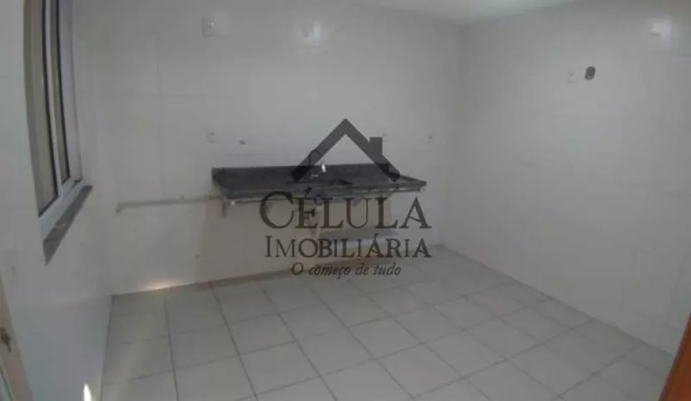 Casa de Condomínio, 3 quartos - Foto 20