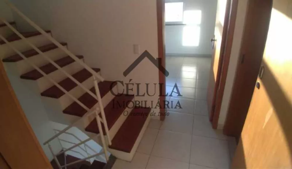 Casa de Condomínio, 3 quartos - Foto 13