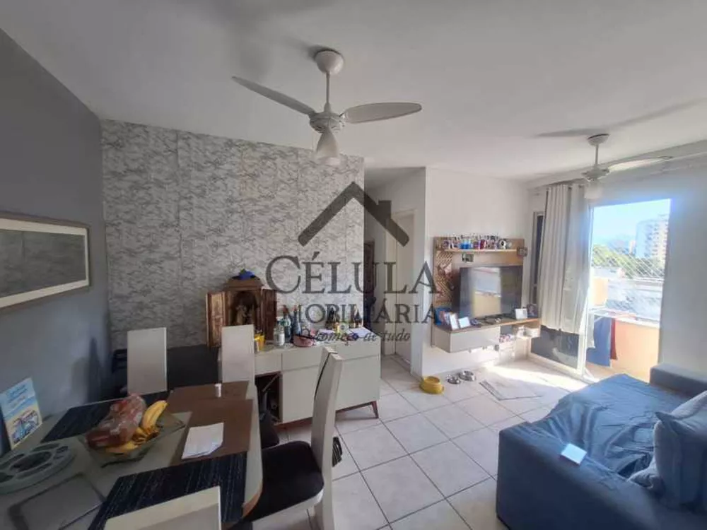 Apartamento, 2 quartos, 51 m² - Foto 13