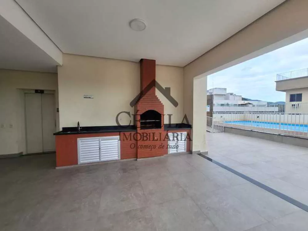 Apartamento, 2 quartos, 51 m² - Foto 3