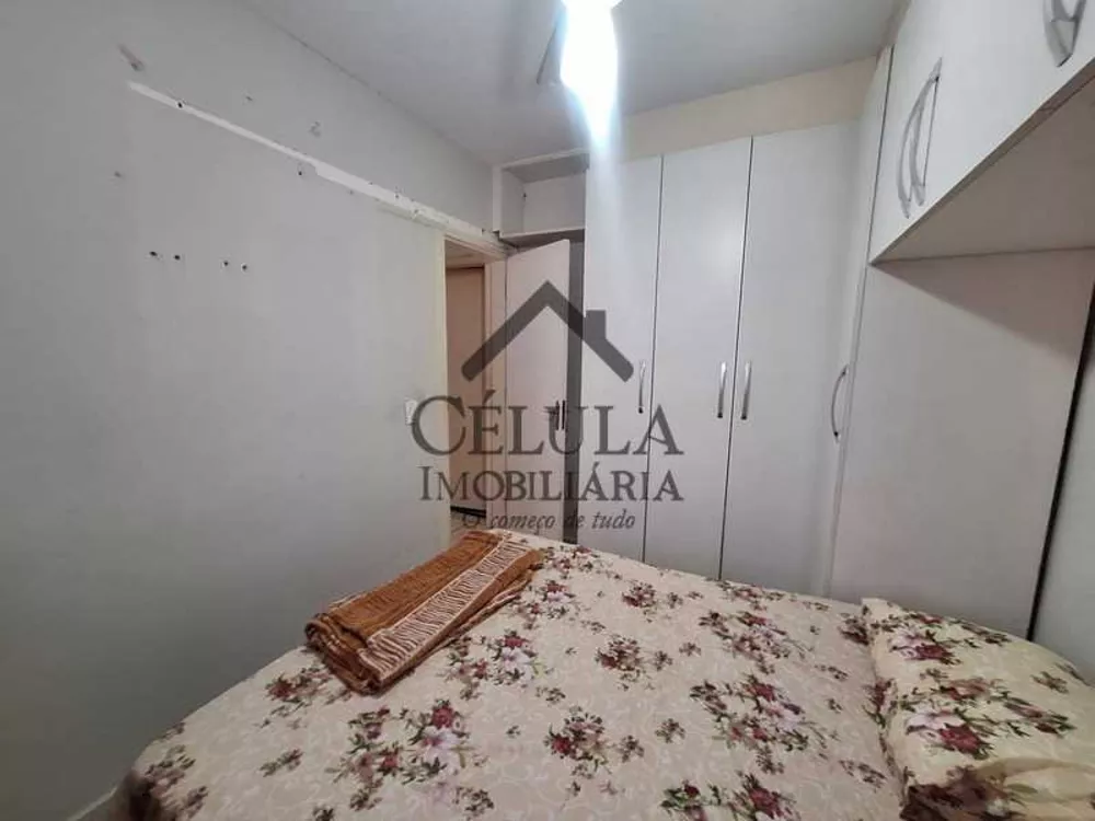 Apartamento, 2 quartos, 51 m² - Foto 14