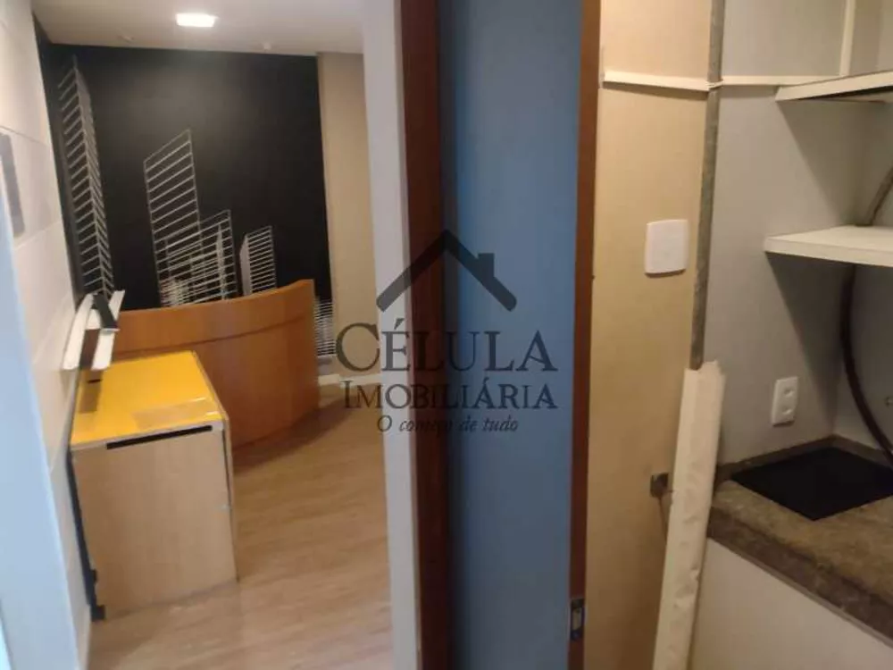 Sala-Conjunto, 49 m² - Foto 11