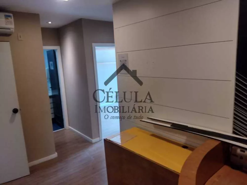 Sala-Conjunto, 49 m² - Foto 19