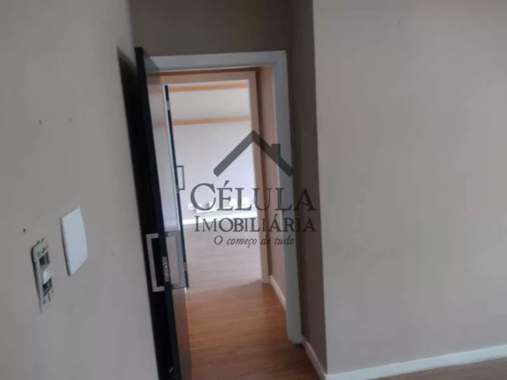 Sala-Conjunto, 49 m² - Foto 8