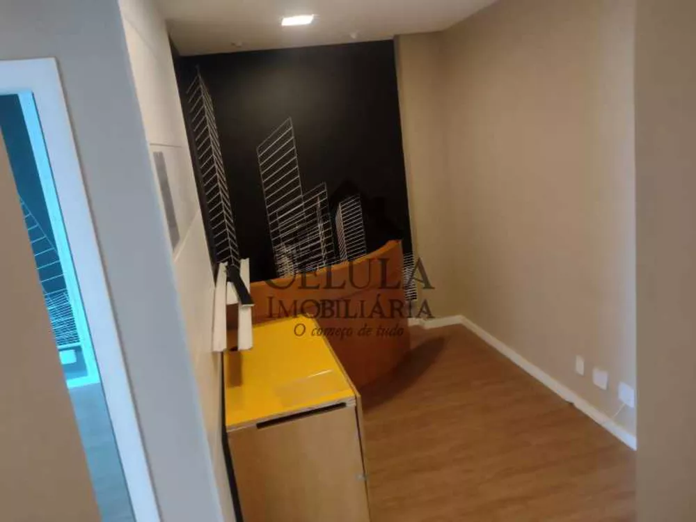 Sala-Conjunto, 49 m² - Foto 2