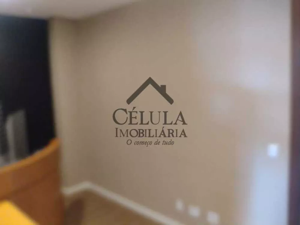 Sala-Conjunto, 49 m² - Foto 24