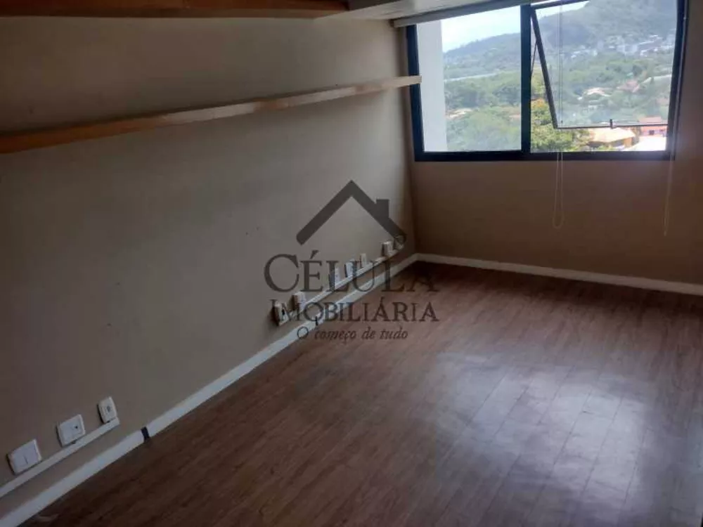 Sala-Conjunto, 49 m² - Foto 3