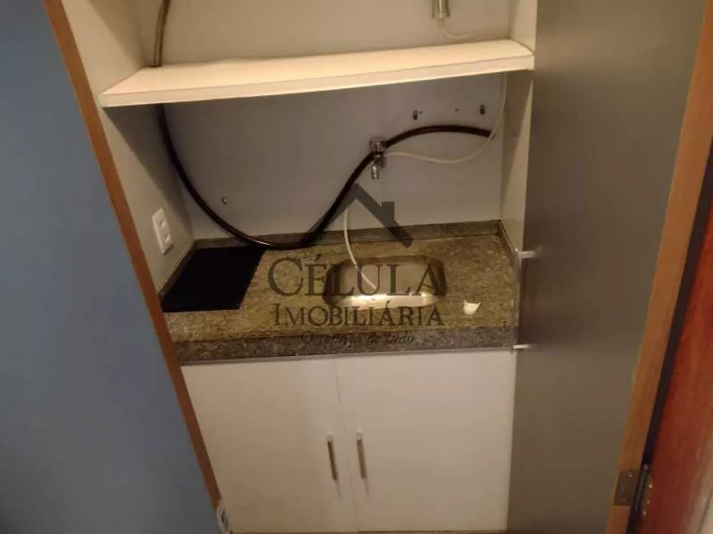 Sala-Conjunto, 49 m² - Foto 7