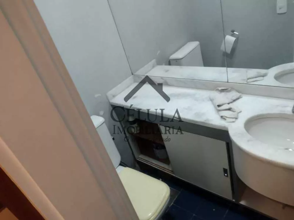 Sala-Conjunto, 49 m² - Foto 12