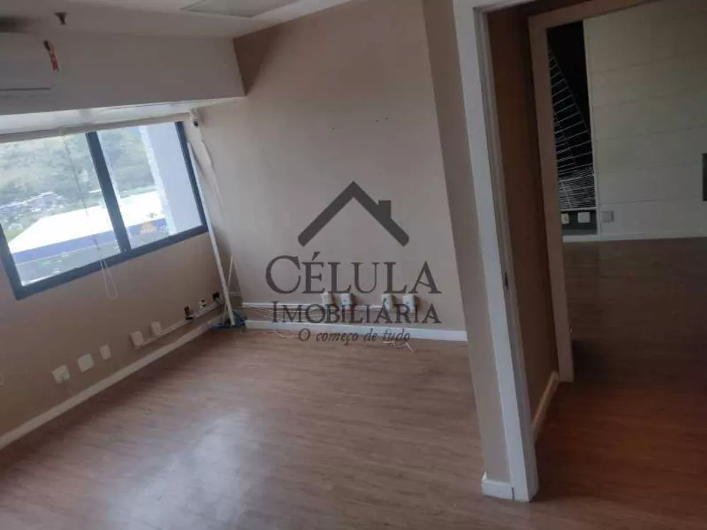 Sala-Conjunto, 49 m² - Foto 13