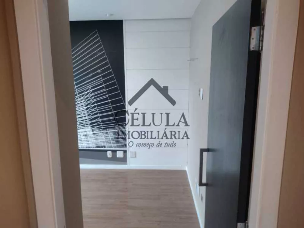 Sala-Conjunto, 49 m² - Foto 25