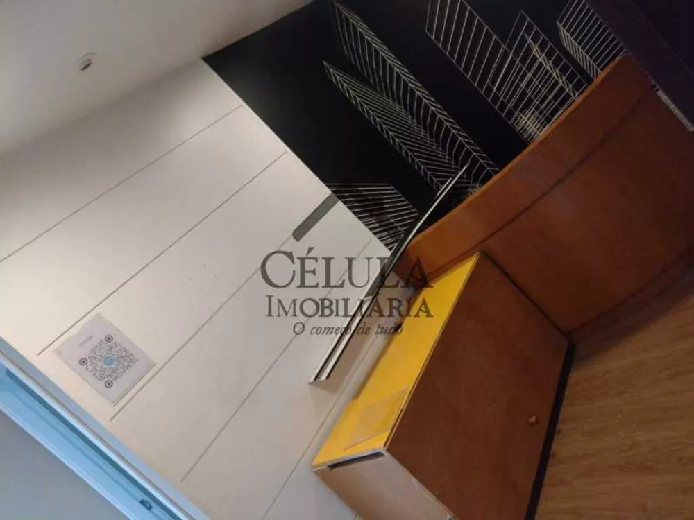 Sala-Conjunto, 49 m² - Foto 27
