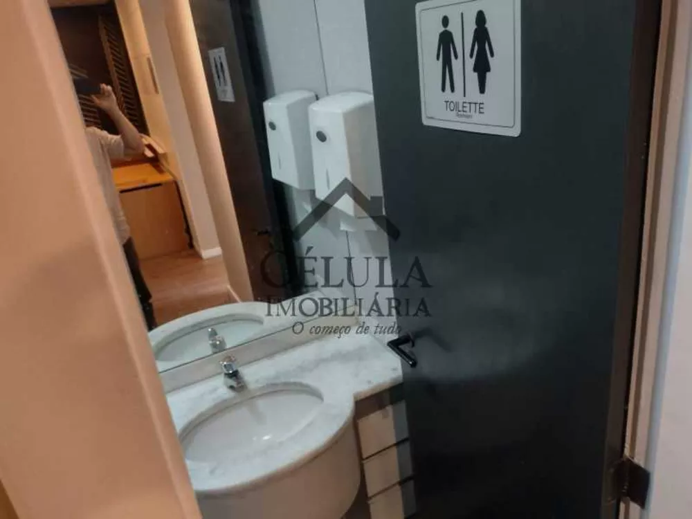 Sala-Conjunto, 49 m² - Foto 1