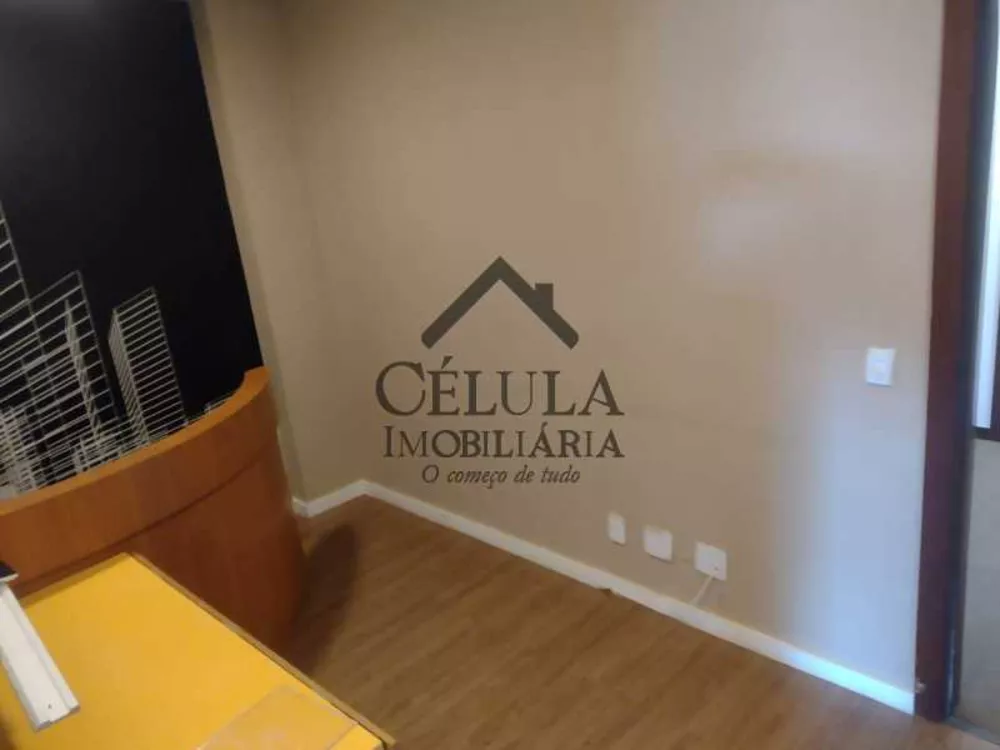Sala-Conjunto, 49 m² - Foto 9