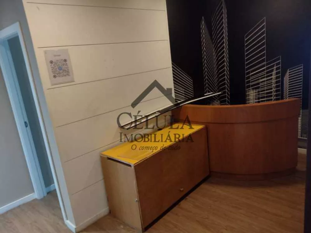 Sala-Conjunto, 49 m² - Foto 4