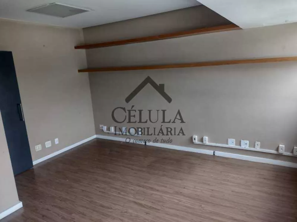Sala-Conjunto, 49 m² - Foto 5