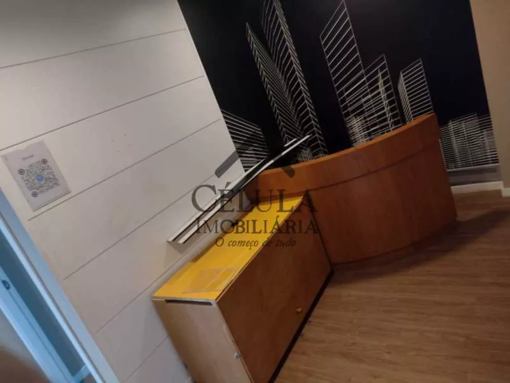 Sala-Conjunto, 49 m² - Foto 15