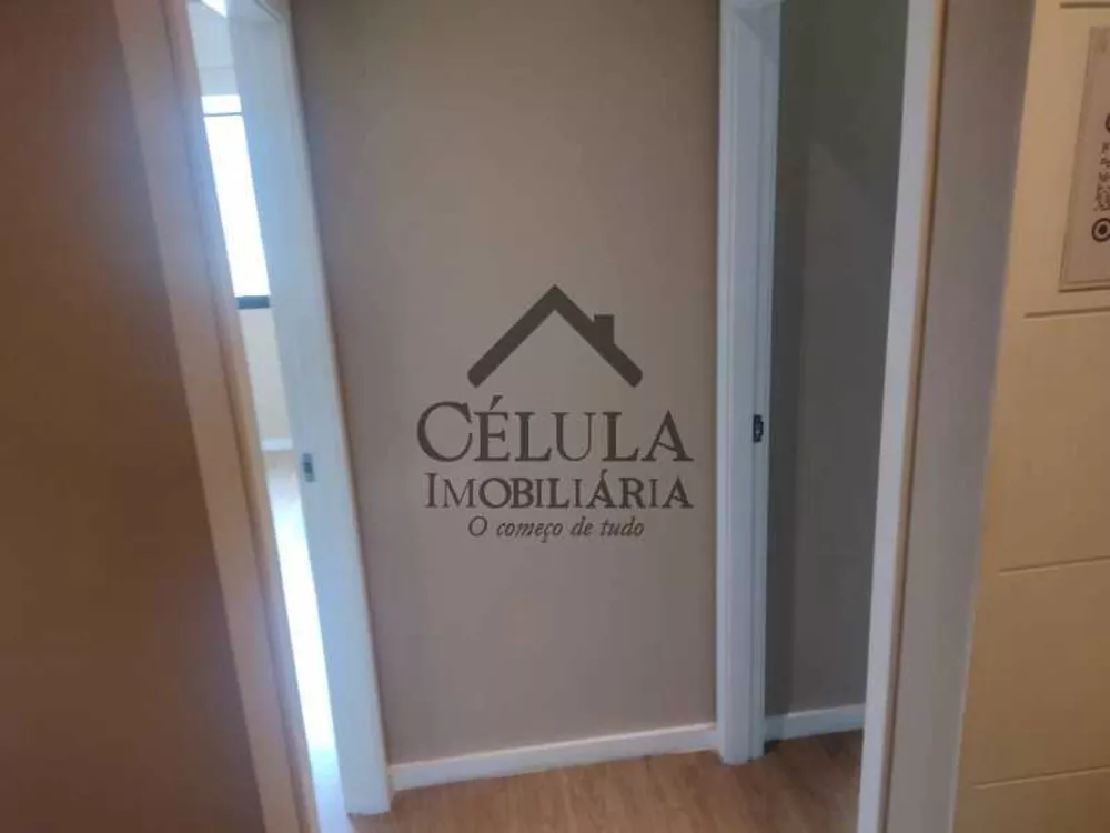 Sala-Conjunto, 49 m² - Foto 18
