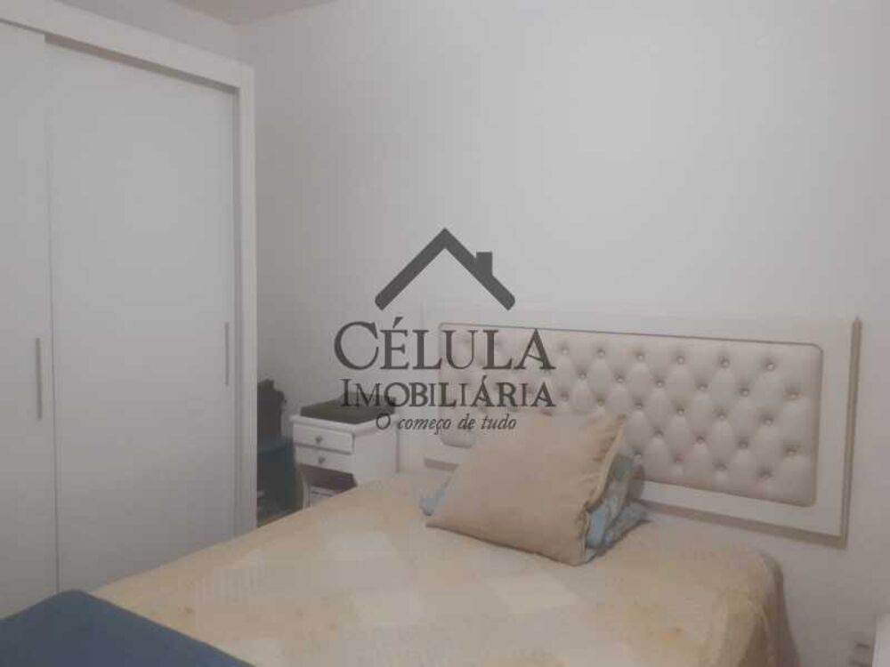 Casa de Condomínio, 3 quartos - Foto 27