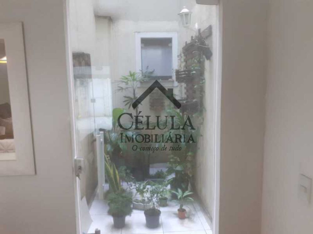 Casa de Condomínio, 3 quartos - Foto 26