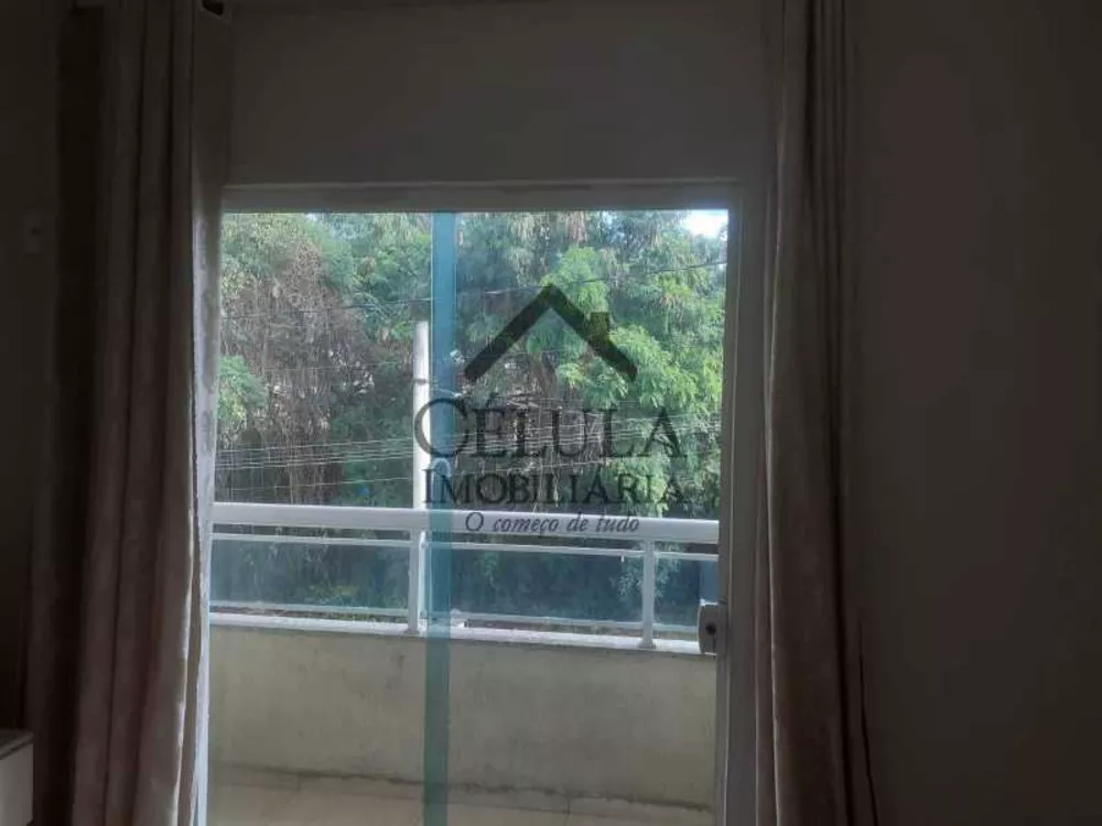 Casa de Condomínio, 3 quartos - Foto 17