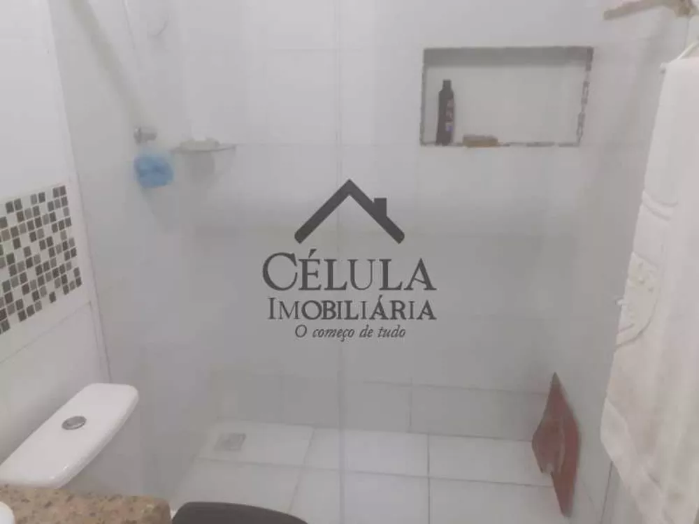 Casa de Condomínio, 3 quartos - Foto 13