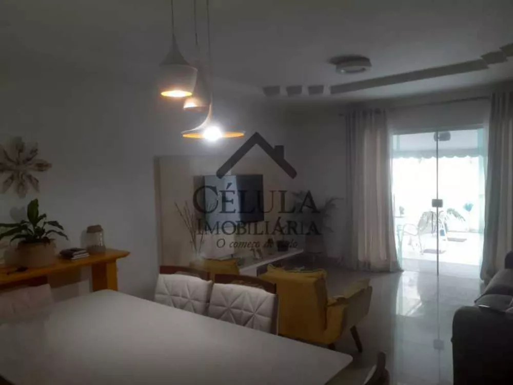 Casa de Condomínio, 3 quartos - Foto 15