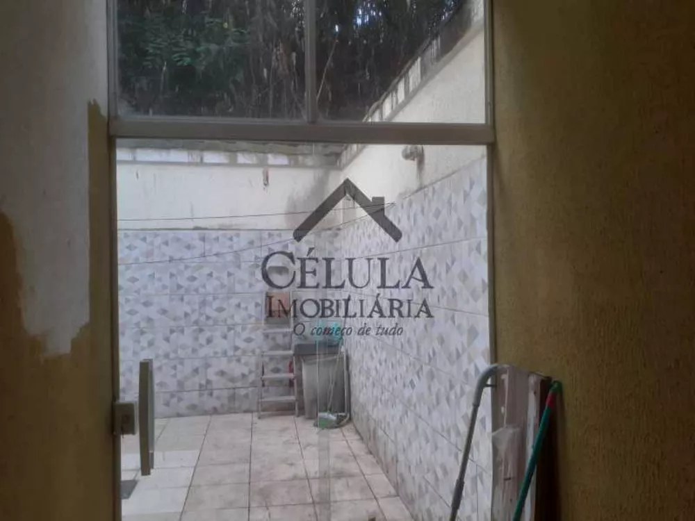 Casa de Condomínio, 3 quartos - Foto 18