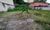 Terreno, 170 m² - Foto 5