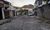 Terreno, 170 m² - Foto 2